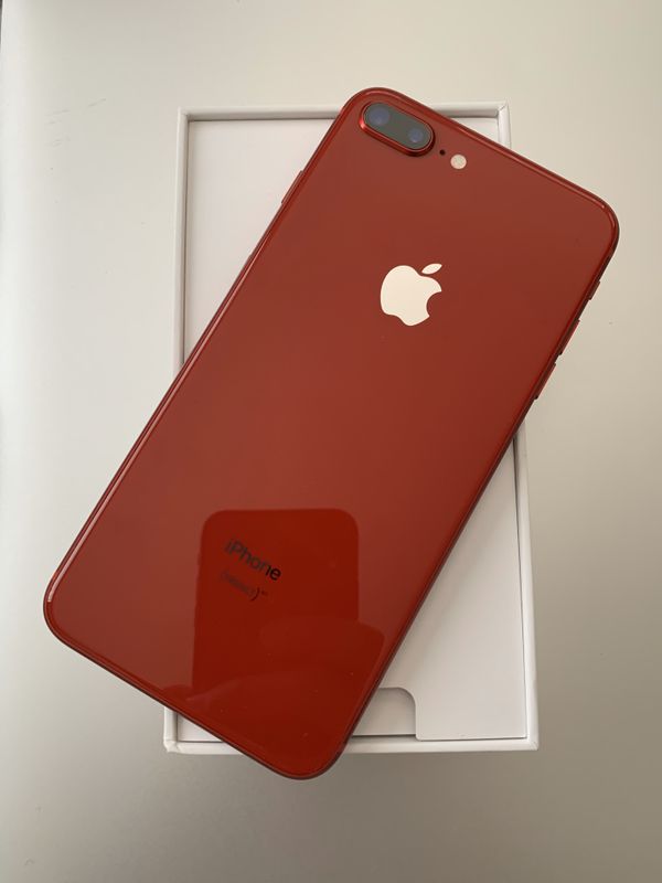 Iphone 8 Plus For Sale Offerup | semashow.com