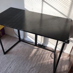 Computer Table 