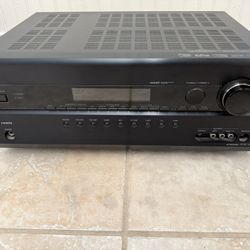 Onkyo HT-RC160 AV Receiver