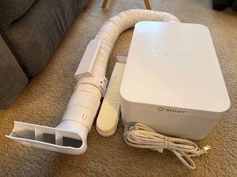 BedJet Bed Climate Control System