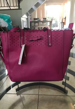 Purses