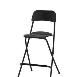 IKEA BAR Sool Set Of 3 $20 Per each 