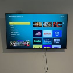 Tv Mount : Same day