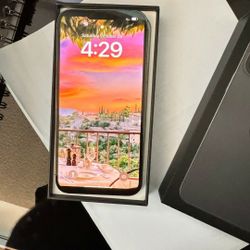 Iphone 13 Pro Max 512GB 