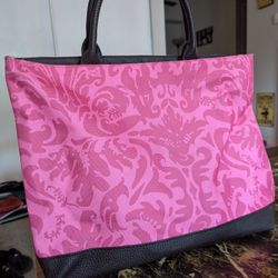 Tote Bag Estee Lauder Tote