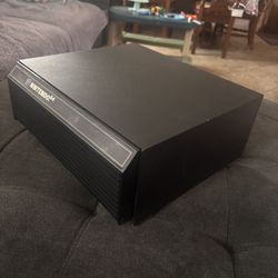 Nintendo 64 Cartridge Storage 24