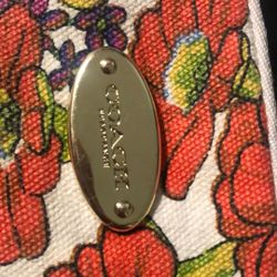 Coin Purse