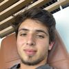 Omer Alptekin