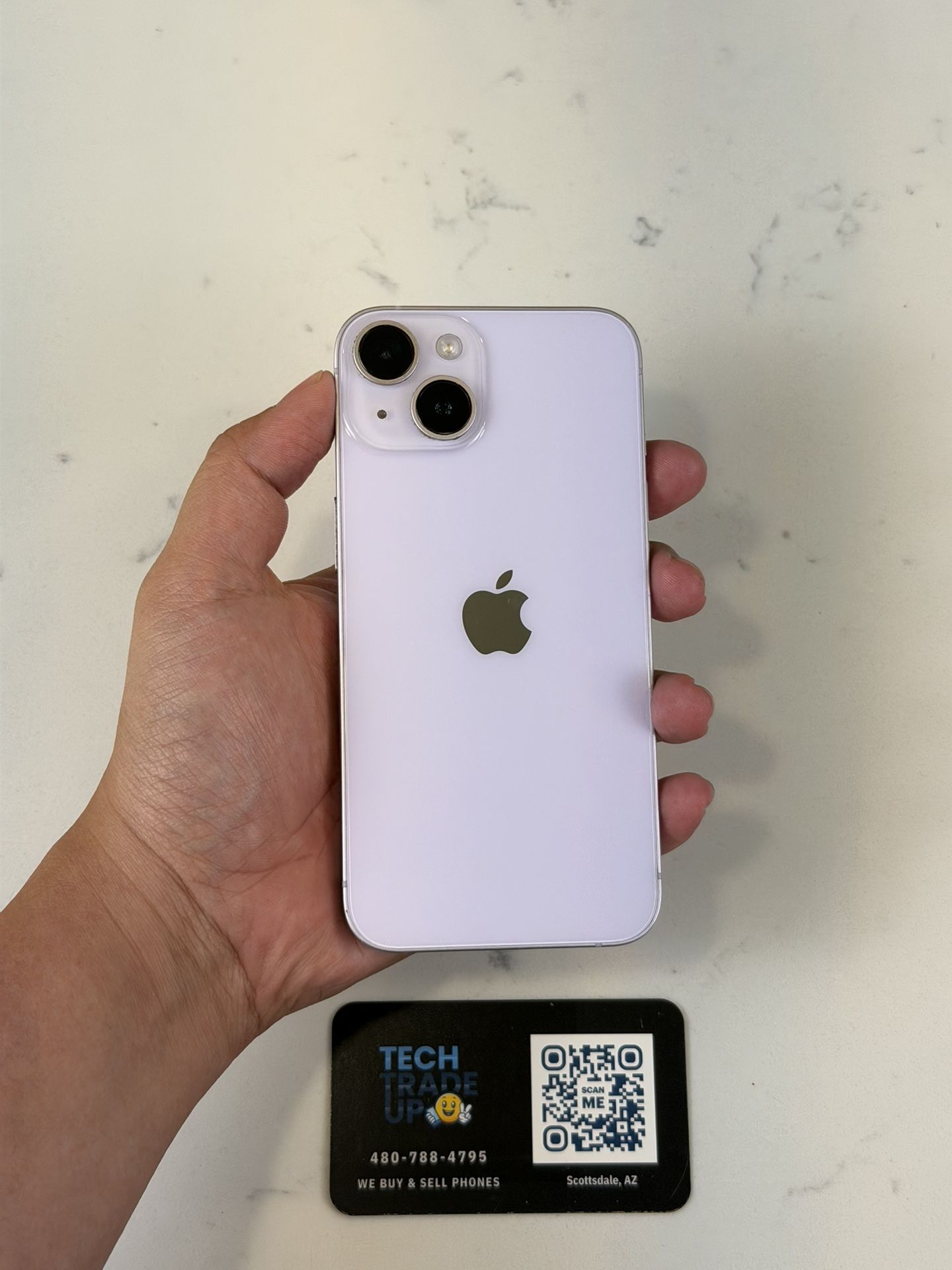 iPhone 14 128Gb Unlocked