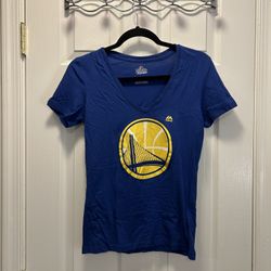 Golden State Tee