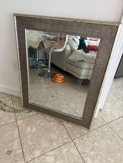 Mirror