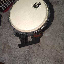 Toca Hand Drum 
