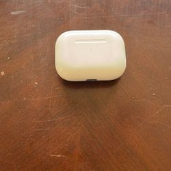Apple AirPods Pro 