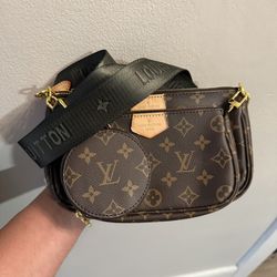 Women’s Accessories Bag New