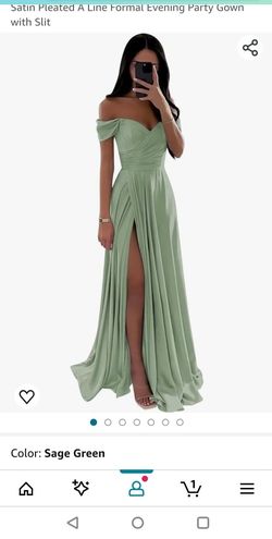 Dress 16Plus