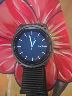 Garmin Enduro 3