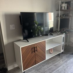 Tv Cabinet