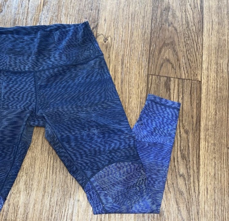 lululemon sneakers women