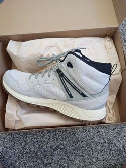 Merrell Men's Hiking Boots