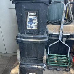 Dewalt 