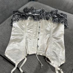 Corset