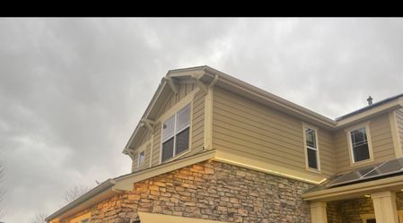 Led Strips With Channels And Power Bricks 