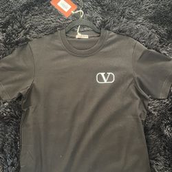 Valentino t shirt
