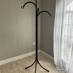 Hanging Plant Stand