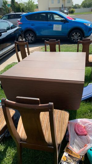 Discount Furniture In Salt Lake City Ut Cort Furniture Outlet