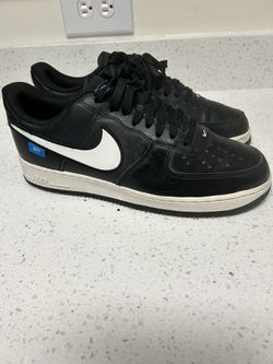 Like New Sneakers Jordan 6 Rings, Air Force 1 Low ‘07, Nike Air Max 97