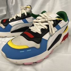 Puma  RS 2.0 Game Shoes