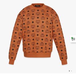 Mcm Size Small Fit Bigger 