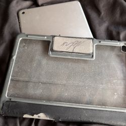 I Pad Mini 4