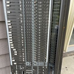 Free Studio Mixer