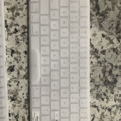 Brand New Apple Magic Keyboard 