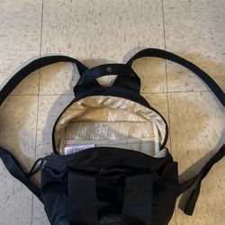 The North Face Mini Backpack