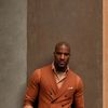 Jermaine Williams