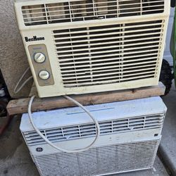 Air Conditioner 