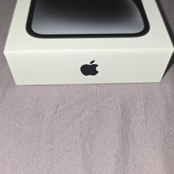 Iphone 14 New Sealed  128 Gb Tmobile