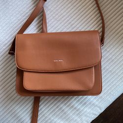 Bolsa 👜 Pixie mood