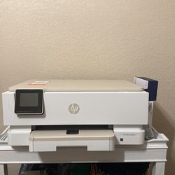 Printer HP