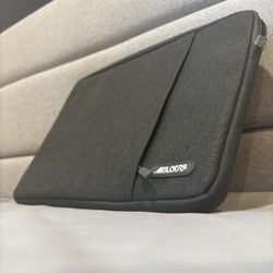 Mosiso 15in MacBook Air Sleeve
