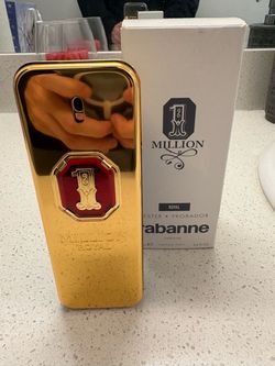 1million royal 3.4oz