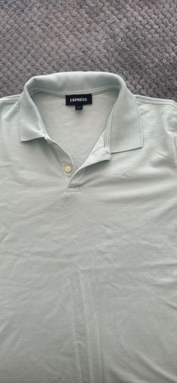 Express Polo 