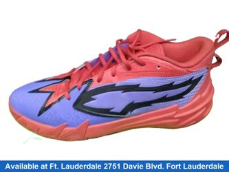 Puma 310354-01 Multi-color