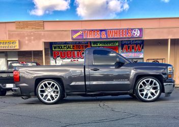 Best prices around