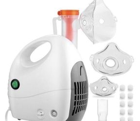 SUITABLE FOR ADULTS AND KIDS