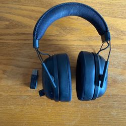 Razer Blackshark V2