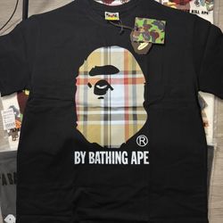 Bape 