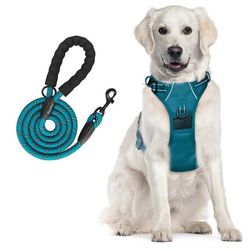 Medium Pet Harness 
